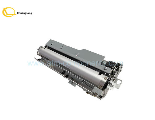 1750257603 01750257603 قطع غيار ماكينة الصراف الآلي Wincor 280N FL Shutter Assy