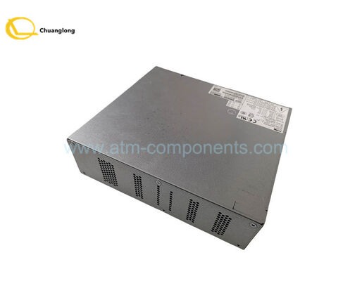 سعر جيد 1750263469 01750263469 أجزاء آلة أجهزة الصراف الآلي Wincor Nixdorf PC280 285 إمدادات الطاقة الانترنت