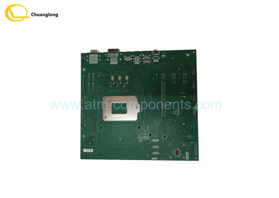 1750265580 01750265580 أجزاء ماكينات الصراف الآلي WINCOR