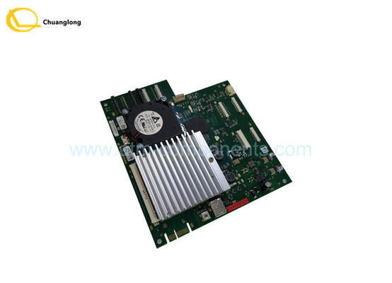 1750301247 01750301247 قطع غيار ماكينات الصراف الآلي Wincor Nixdorf DM CDAA Board