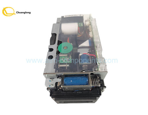 سعر جيد 1750304620 01750304620 أجزاء أجهزة الصراف الآلي قارئ بطاقات Wincor SANKYO CHD-mot ICT3H5-3A7790 الانترنت