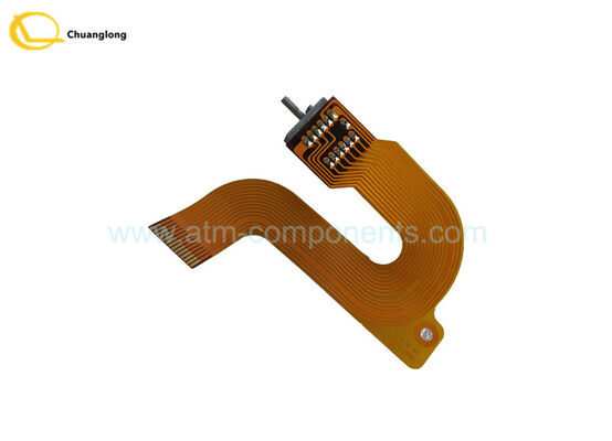1790105986 01790105986 قطع غيار ماكينات الصراف الآلي وينكور V2X رأس قراءة/كتابة