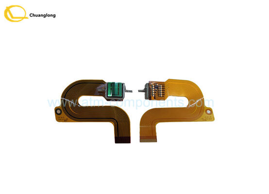 1790105986 01790105986 قطع غيار ماكينات الصراف الآلي وينكور V2X رأس قراءة/كتابة