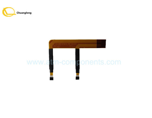 3321000017 S3321000017 قطع غيار آلات الصراف الآلي Hyosung Cdu10 Dd تشيك كابل مسطح Hyosung Hcdu Stacker كابل مسطح