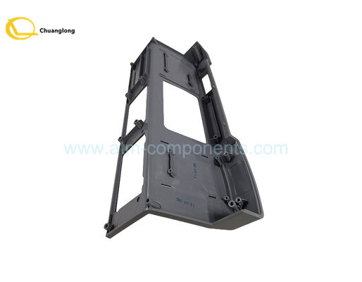 4370001338 S4370001338 قطع غيار ماكينات الصراف الآلي غطاء لوحة مفاتيح هيوسونج
