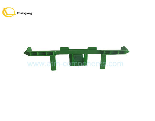 4400000090 S4400000090 جزء ماكينة الصراف الآلي MX5600 MX5600S MX5600ST 8000PT 8600S 8600SB Hyosung Nautilus مقبض الكاسيت لوحدة التغذية SF