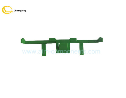 4400000090 S4400000090 جزء ماكينة الصراف الآلي MX5600 MX5600S MX5600ST 8000PT 8600S 8600SB Hyosung Nautilus مقبض الكاسيت لوحدة التغذية SF