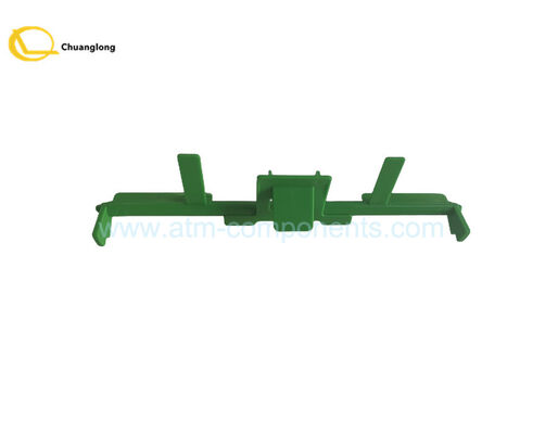 4400000090 S4400000090 جزء ماكينة الصراف الآلي MX5600 MX5600S MX5600ST 8000PT 8600S 8600SB Hyosung Nautilus مقبض الكاسيت لوحدة التغذية SF