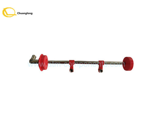 4450592112 445-0592112 أجزاء آلة أجهزة الصراف الآلي