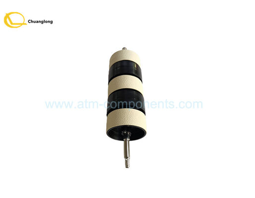 4450677608 445-0677608 قطع غيار ماكينات الصراف الآلي NCR 58XX أسطوانة النقل