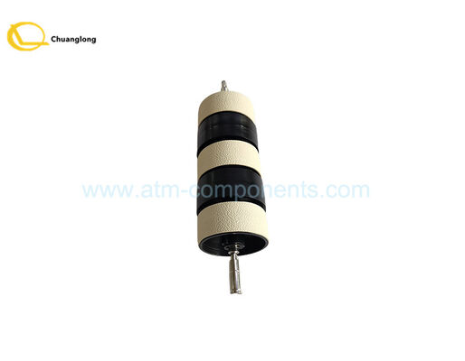 4450677608 445-0677608 قطع غيار ماكينات الصراف الآلي NCR 58XX أسطوانة النقل