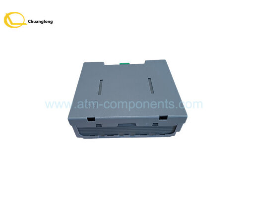 4450693308 445-0693308 أجزاء ماكينات الصراف الآلي