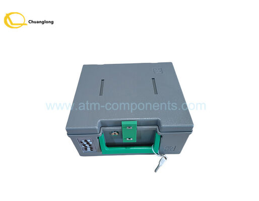 4450693308 445-0693308 أجزاء ماكينات الصراف الآلي