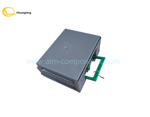 4450693308 445-0693308 أجزاء ماكينات الصراف الآلي