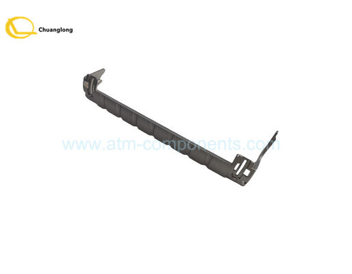 4450707590 445-0707590 قطع غيار ماكينة الصراف الآلي NCR 6625 أجزاء معدنية للستارة