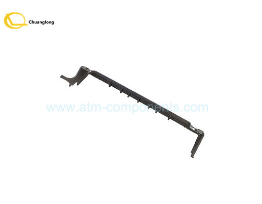 4450707590 445-0707590 قطع غيار ماكينة الصراف الآلي NCR 6625 أجزاء معدنية للستارة