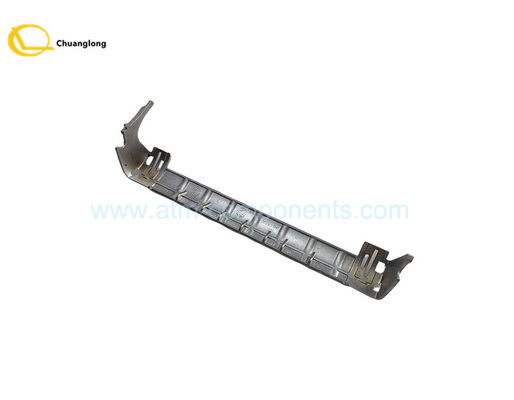 4450707590 445-0707590 قطع غيار ماكينة الصراف الآلي NCR 6625 أجزاء معدنية للستارة