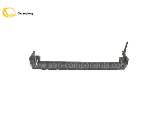 4450707590 445-0707590 قطع غيار ماكينة الصراف الآلي NCR 6625 أجزاء معدنية للستارة