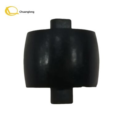 سعر جيد بكرة التقاط UW-200 113301751 DE-100 GFS100 GFS120 USF52C مع محمل Glory بكرة التقاط GFS220 مع محمل جزء من الأوراق النقدية الانترنت