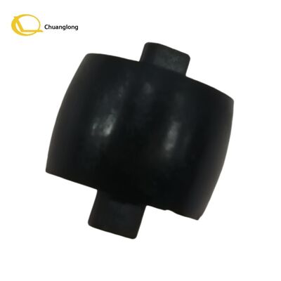 بكرة التقاط UW-200 113301751 DE-100 GFS100 GFS120 USF52C مع محمل Glory بكرة التقاط GFS220 مع محمل جزء من الأوراق النقدية