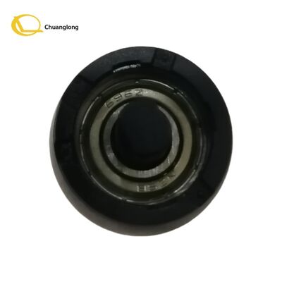 بكرة التقاط UW-200 113301751 DE-100 GFS100 GFS120 USF52C مع محمل Glory بكرة التقاط GFS220 مع محمل جزء من الأوراق النقدية