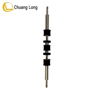 NCR S2 SNT موزع عمود عمود القيادة الرئيسي المجمع 445-0729826 445-0761208-93 4450761208 6621 6682 6634 6632 6688 6684 ATM CRM آلة الخدمة الذاتية كشك جزء