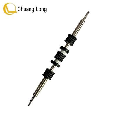 NCR S2 SNT موزع عمود عمود القيادة الرئيسي المجمع 445-0729826 445-0761208-93 4450761208 6621 6682 6634 6632 6688 6684 ATM CRM آلة الخدمة الذاتية كشك جزء