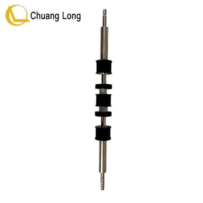 NCR S2 SNT موزع عمود عمود القيادة الرئيسي المجمع 445-0729826 445-0761208-93 4450761208 6621 6682 6634 6632 6688 6684 ATM CRM آلة الخدمة الذاتية كشك جزء