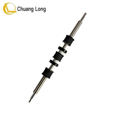 NCR S2 SNT موزع عمود عمود القيادة الرئيسي المجمع 445-0729826 445-0761208-93 4450761208 6621 6682 6634 6632 6688 6684 ATM CRM آلة الخدمة الذاتية كشك جزء