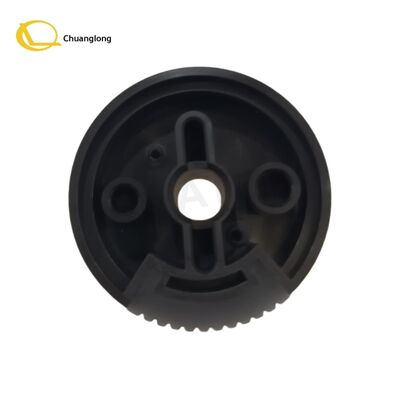 UW-200 KNJ0J1310Z0 DE-100 GFS100 GFS120 UW52C رولر الغذاء Glory GFS220 رولر التقاط KNJ0J1310Z0 لآلة فرز العملات