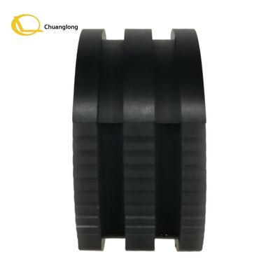 UW-200 KNJ0J1310Z0 DE-100 GFS100 GFS120 UW52C رولر الغذاء Glory GFS220 رولر التقاط KNJ0J1310Z0 لآلة فرز العملات