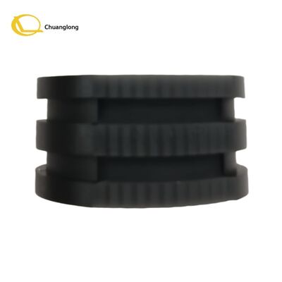 UW-200 KNJ0J1310Z0 DE-100 GFS100 GFS120 UW52C رولر الغذاء Glory GFS220 رولر التقاط KNJ0J1310Z0 لآلة فرز العملات