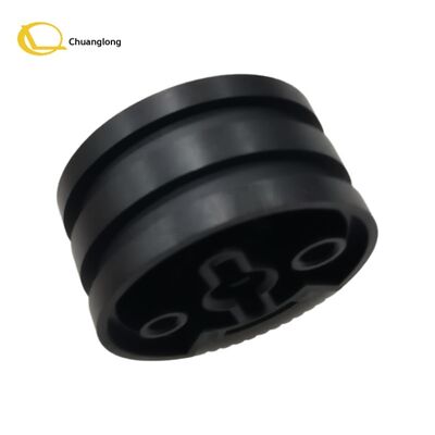 UW-200 KNJ0J1310Z0 DE-100 GFS100 GFS120 UW52C رولر الغذاء Glory GFS220 رولر التقاط KNJ0J1310Z0 لآلة فرز العملات