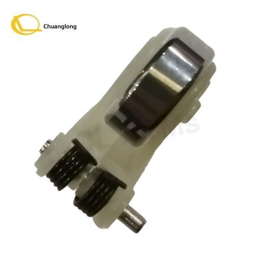 سعر جيد UW-200 NF70W1220Z0 DE-100 GFS100 GFS120 UW52C تجميع ذراع الدوار الفاصل Glory GFS220 لجهاز فرز العملات الانترنت