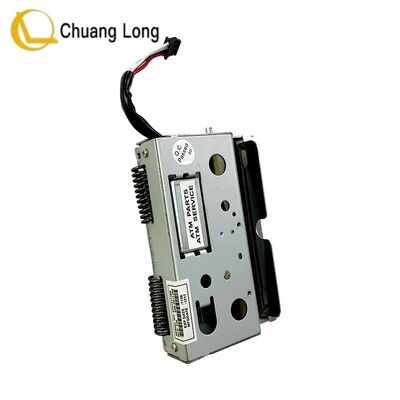 قاطع ورق طابعة إيصالات NCR 998-0911396 497-0468590 497-0468589 009-0027569 جزء آلة الصراف الآلي CRM Selfserv Kiosk 6622