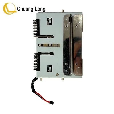 قاطع ورق طابعة إيصالات NCR 998-0911396 497-0468590 497-0468589 009-0027569 جزء آلة الصراف الآلي CRM Selfserv Kiosk 6622