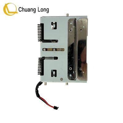 قاطع ورق طابعة إيصالات NCR 998-0911396 497-0468590 497-0468589 009-0027569 جزء آلة الصراف الآلي CRM Selfserv Kiosk 6622