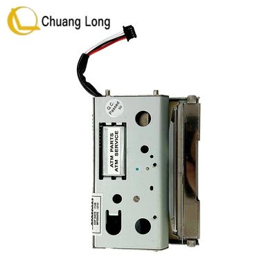 قاطع ورق طابعة إيصالات NCR 998-0911396 497-0468590 497-0468589 009-0027569 جزء آلة الصراف الآلي CRM Selfserv Kiosk 6622