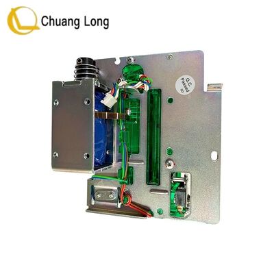 قارئ بطاقات NCR رأس الدخول بطاقة MCRW-3 Track Hico Smart USB Card Slot 4450723882 4450723882-01 6625 6622 ATM CRM Selfserv Kiosk Machine جزء