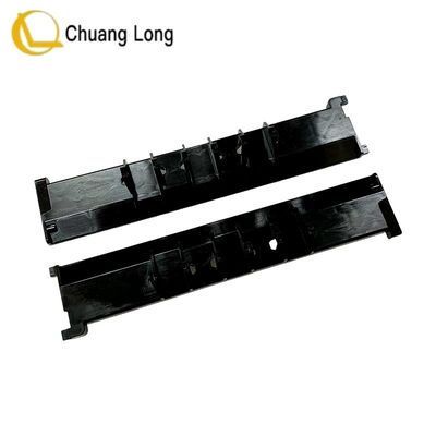 NCR S2 خيار الوحدة البلاستيكية خيار العاطل دعم 445-0756286-36 4450741813 445-0741813 أجهزة الصراف الآلي CRM الذاتي خدمة كيوسك جزء آلة