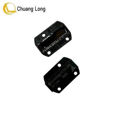 NCR S2 رنين الهدف الاندفاعي Combridge IC 445-0761208-216 009-0026318 0090026318 ATM CRM جزء آلة كيوسك ذاتية الخدمة