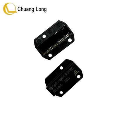 NCR S2 رنين الهدف الاندفاعي Combridge IC 445-0761208-216 009-0026318 0090026318 ATM CRM جزء آلة كيوسك ذاتية الخدمة