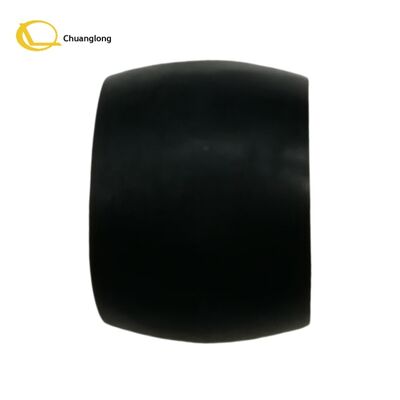 UW-500 DJD1E12A0Z0 DE-100 GFS100 GFS120 USF52C عجلة الفصل مع العلامة التلقائية GFS220 لجهاز فرز العملات