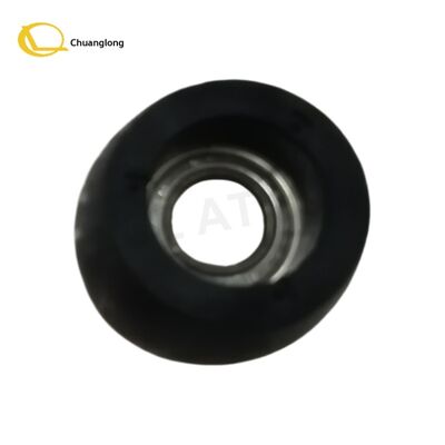 سعر جيد UW-500 DJD1E12A0Z0 DE-100 GFS100 GFS120 USF52C عجلة الفصل مع العلامة التلقائية GFS220 لجهاز فرز العملات الانترنت