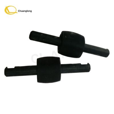 سعر جيد UW-500 FDF0B2020Z0 DE-100 GFS100 GFS120 USF52C عمود الدوار الغذائي Glory FDF0B2020Z0 GFS220 لجهاز فرز العملات الانترنت