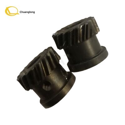 UW-500 JB50B1331Z0 DE-100 GFS100 GFS120 UW52C Drive Gear Assembly JB50B1331Z0 Glory GFS220 for Currency Sorter Machine