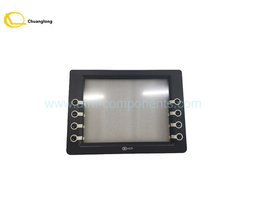 4450738157 445-0738157 قطاعات أجهزة الصراف الآلي NCR ATM 6626 FDK 15 INCH A G ASM 6622 FDK