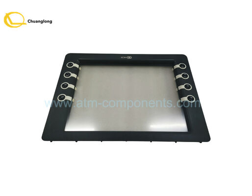 4450738157 445-0738157 قطاعات أجهزة الصراف الآلي NCR ATM 6626 FDK 15 INCH A G ASM 6622 FDK