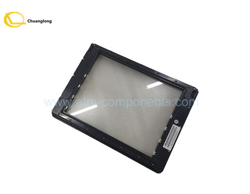 4450738157 445-0738157 قطاعات أجهزة الصراف الآلي NCR ATM 6626 FDK 15 INCH A G ASM 6622 FDK