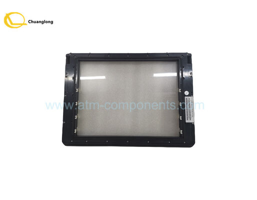 4450738157 445-0738157 قطاعات أجهزة الصراف الآلي NCR ATM 6626 FDK 15 INCH A G ASM 6622 FDK